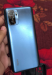 Xiaomi Redmi Note 10 6/128GB